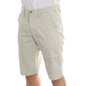 BERMUDA BETTER BEIGE